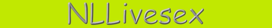 NLLIVESEX | Gratis Webcam live sex webcamsex