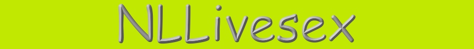 NLLIVESEX | Gratis Webcam live sex webcamsex